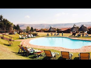 Qwantani on kykNET | First Group