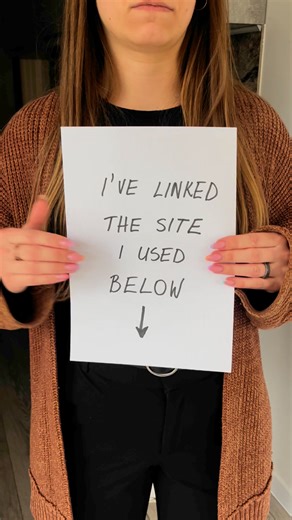 If you're over 35 years old, DO NOT drive again until you read this!!...