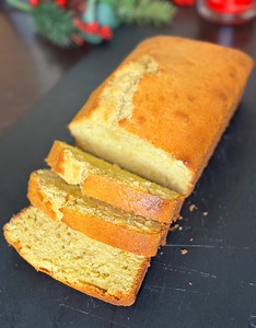 8.1K views · 461 reactions | Ghana Pound cake  | Debzies Delight | Facebook