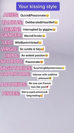 #zodiacs #zodiactiktok #zodiaccharacters #fypシ follow for more🤍🤍 Comment,share &👍👇