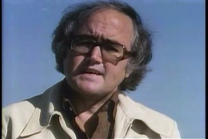 Connections — Episode 2: Death in the Morning — British TV series