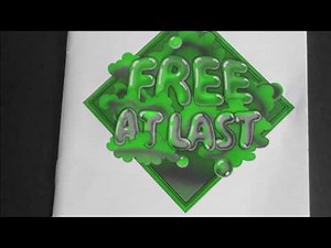 free " all right now " 2018 remaster mix.