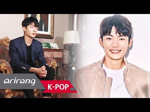[Showbiz Korea] His passionate acting in films, dramas and plays! Meet Actor Seo Young-ju(서영주)