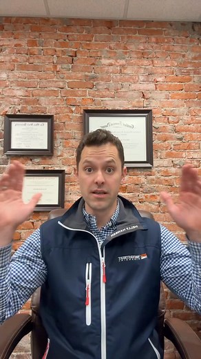 Tariff! Where is the disruption? How are markets reacting? And whats the catalyst for stocks to bounce back? | Waterstreet Financial / Raymond James