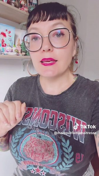 Cahier Journal: Stratégies pour CE1/CE2