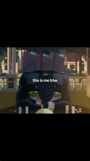 #JOSUKEHIGASHIKATA made a mistake in my last one 😢💔 #jjba #jojo #josuke #fyp