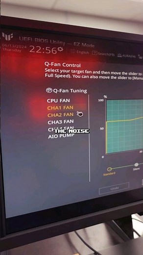 How To Fix Your Loud Computer