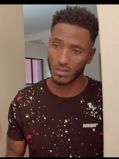 EW Film Production (@ew_films)’s videos with original sound - EW Film Production