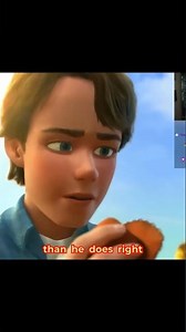 Why Toy Story 4 Completely Ruins Toy Story 3's Ending