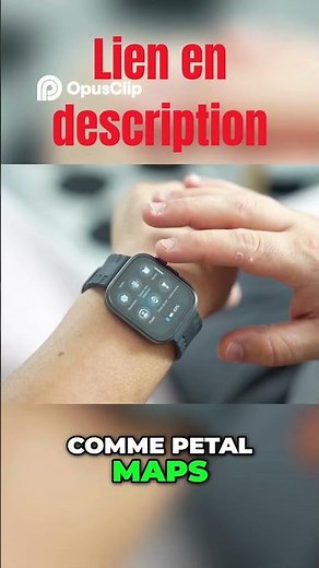The Best Smartwatch? Huawei Fit 4 in Full Review!