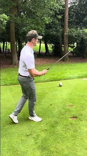 Testing The Apex Ai200 from Callaway! This Irons PERFORMS! A Must Try In A Custom Fitting #callaway