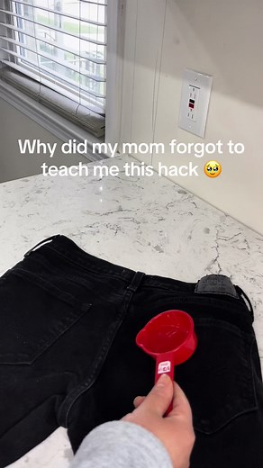 Quick Tips to Fix Bleach Stains Fast