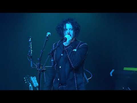 Jack White – “Ice Station Zebra” // Live at Warsaw in Brooklyn // 03.23.2018
