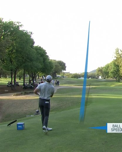 Celebrating the 30th anniversary of the all-time classic Happy Gilmore 🎥 | PGA TOUR