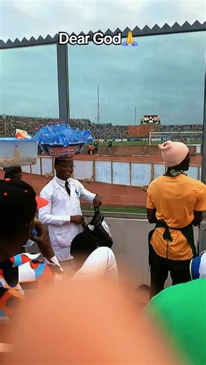 sacof tomorrow,dear God. #fyyp @Zeezy 🌓 @GTV_Ghana