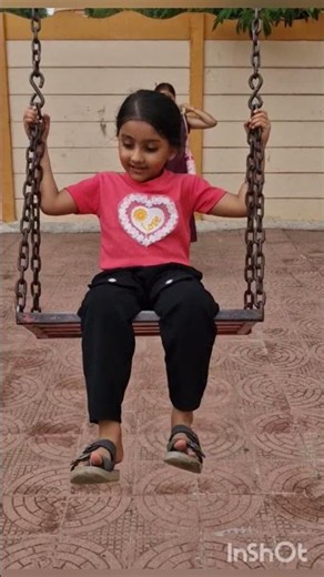 OMG🤩Hidden park for Grown-ups in Hyderabad🕺💃