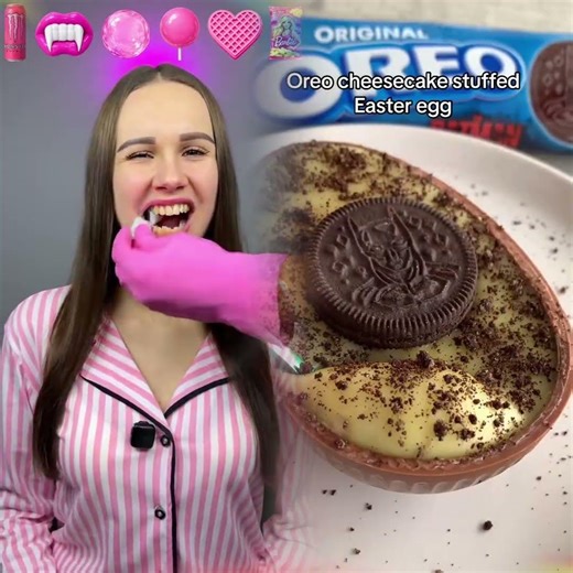 This is absolutely hilarious, and I can't stop laughing.#foryoupage #рекомендации #апасныйканал