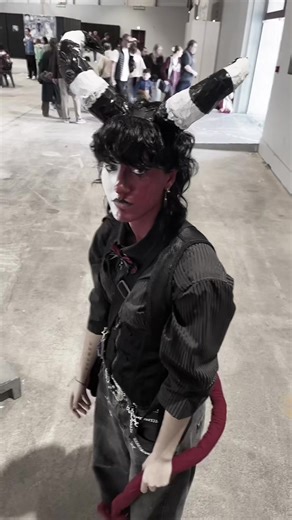 Understanding Stolitz in Helluva Boss: A Deep Dive