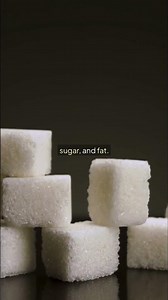 How to Read Nutrition Labels Like a Pro