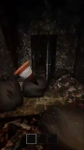 Super Mario 64 Thwomp sound effect | #captainbmo4 on #Twitch