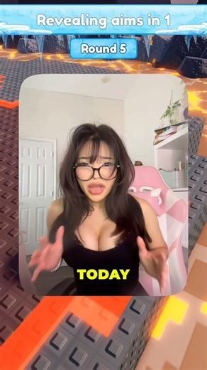 DOOMSDAY MAP is CRAZY 🤯