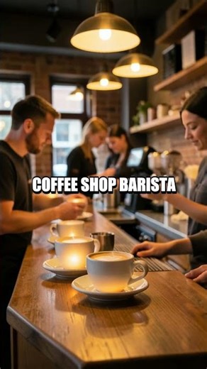 The Fun Bomb Laugh Party Across the Room