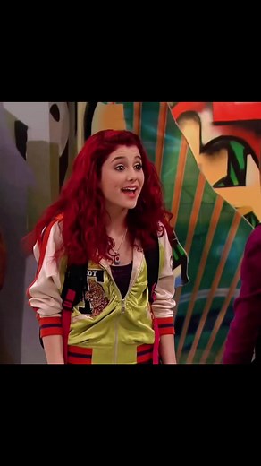 Victorious Temporada 1 Capitulo 1 | Parte 2