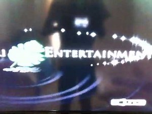 SJ2 Entertainment/ME/LE/Debmar-Mercury(2006)