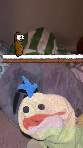 Mr.SoggySolo2427 (@mr.solo2427)’s videos with Help me help you - ‍