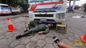 332K views · 4.7K reactions | Brigadas móviles de la Inspección...