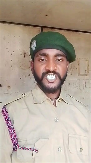 Mithun da #dialogue #(Bhishma movie)#@SuperstarMrRajkapoor-2rb 👍 Two things come suddenly in life