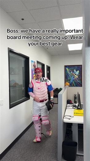 Dress to impress | Dress