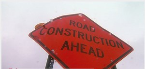 1 construction worker dies in bridge collapse in Missouri