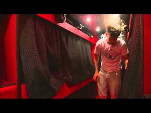 One Direction: This Is Us DVD Extras (Exclusive Clip 3)