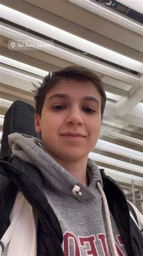 MIRIAM // My Unorthodox Life on Instagram: "Can’t wait to share my huge update with yall!! This week!! @joingenor"