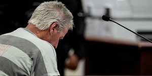 Opinion | Parents and School Shooters