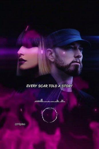 Rise: Exploring the Themes and Lyrics of a Powerful Song