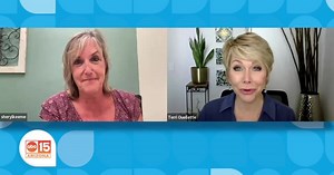 Be a good neighbor and help seniors in your community