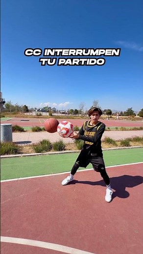 CONFIRM THIS, FOOTBALLERS 🫵⚽️ #football