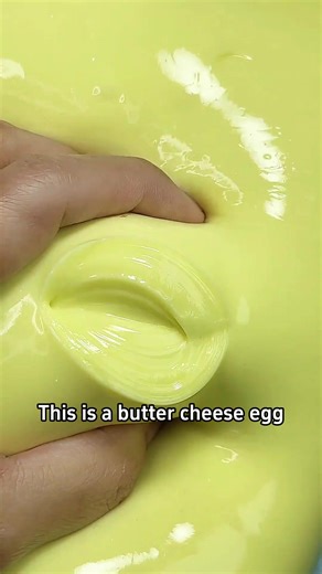 Discover the Amazing World of Eggs