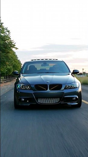 BEST Blow Off Valve for BMW 335i n54?