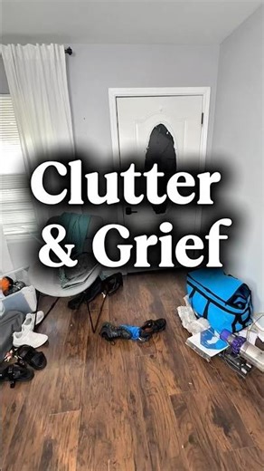 Entryway Organization Reset (No Mud Room Required) | Reset My Home Part 1