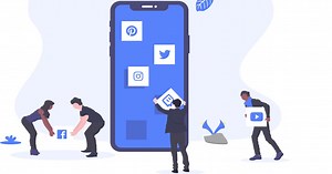 Useful apps for programmers - Download programming apps