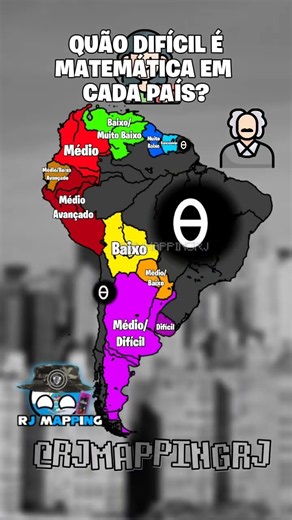🧠#shorts #maps #fyp