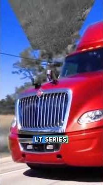 These 5 Trucks Dominate the USA in 2025!