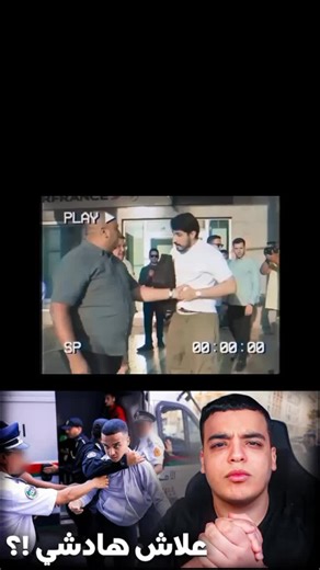 Vidéos de POP CLIPS (@pop_clips_officiel) avec son original - POP CLIPS