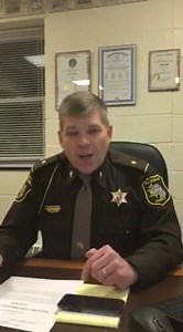 65K views · 654 reactions | Hillsdale Daily News on Reels | Facebook