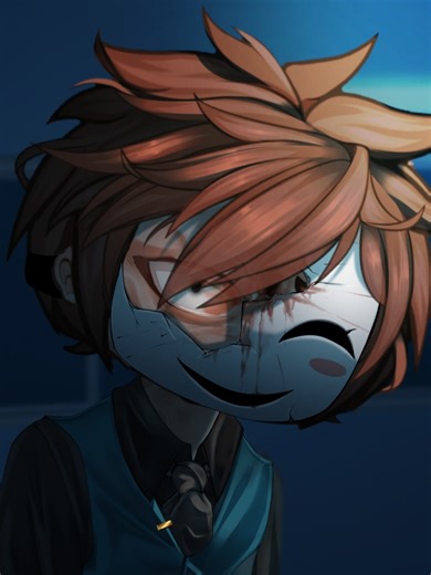 Exploring the COPYCAT Trend with OCs