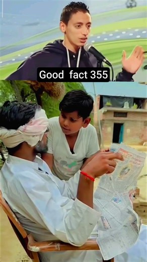 🤣🤣 #shorts #funny #viral #reel #funny #trending #comedy #youtubeshorts #tulli #goodfact355