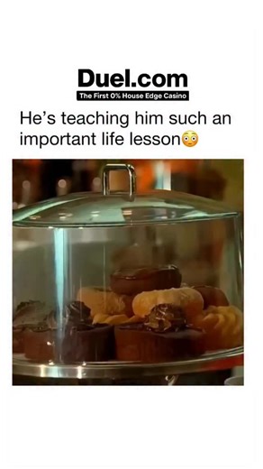 Movies ¦ Entertainment ¦ Pond on Instagram: "Such an important thing to learn 🕵️‍♂️🧠✨ 🎬 Psych (2006–2014) ⏱️ 44m per episode | 🕵️‍♂️ Comedy | 🧩 Mystery | 👬 Friendship 💬 "Observation is the key — sometimes the smallest details reveal the biggest truths." 🔍 Shawn Spencer, trained by his father’s keen eye for detail, convinces the police he’s psychic and, alongside his best friend Gus, solves crimes that leave everyone else scratching their heads. Beyond the laughs and clever disguises, Psy